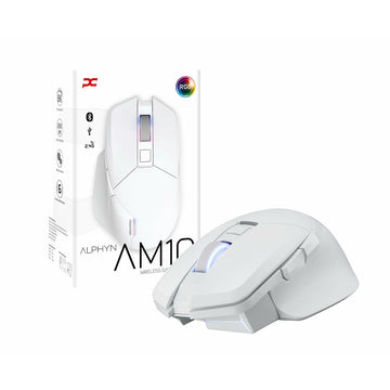 Mouse Powercolor 2U1-G000041001