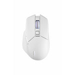 Mouse Powercolor 2U1-G000041001