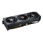 Grafikkarte Powercolor RX9070XT 16G-L/OC radeon rx 9070 xt 16 GB GDDR6