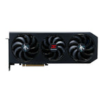 Grafikkarte Powercolor RX9070XT 16G-L/OC radeon rx 9070 xt 16 GB GDDR6