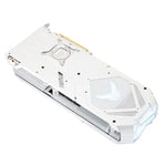 Grafikkarte Powercolor Red Devil radeon rx 9070 xt 16 GB GDDR6