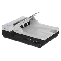 Tragbarer Scanner Avision DF-1701B