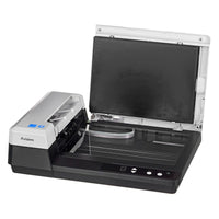 Tragbarer Scanner Avision DF-1701B