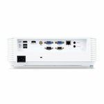 Projektor Acer S1386WHNE