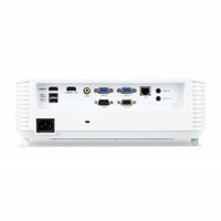 Projektor Acer S1386WHNE