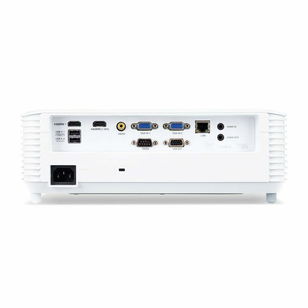 Projektor Acer S1386WHNE