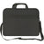 Laptoptasche Defender Geek Schwarz Schwarzweiß 15,6''