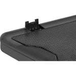 Laptop-Kühlunterlage Defender NS-503