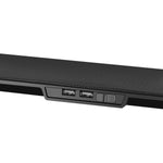 Laptop-Kühlunterlage Defender NS-509