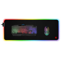 Mousepad Defender 50566