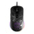 Mouse Defender SHEPARD GM-620L Schwarz