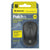 Mouse Defender PATCH MS-759 Schwarz