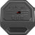 Tragbare Bluetooth-Lautsprecher Defender 65109 Schwarz 50 W
