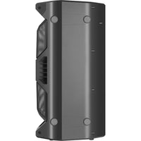 Tragbare Bluetooth-Lautsprecher Defender 65109 Schwarz 50 W