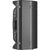 Tragbare Bluetooth-Lautsprecher Defender 65109 Schwarz 50 W