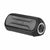 Tragbare Bluetooth-Lautsprecher Defender ENJOY S1000 Schwarz 20 W