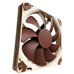 Box Ventilator Noctua NF-A9X14 PWM Ø 9,2 cm