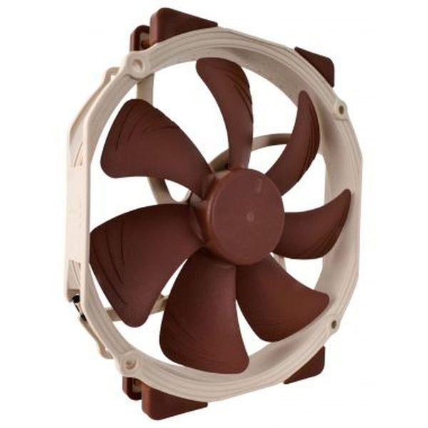 Box Ventilator Noctua NOC-NF-A15-PWM (1 Stück)