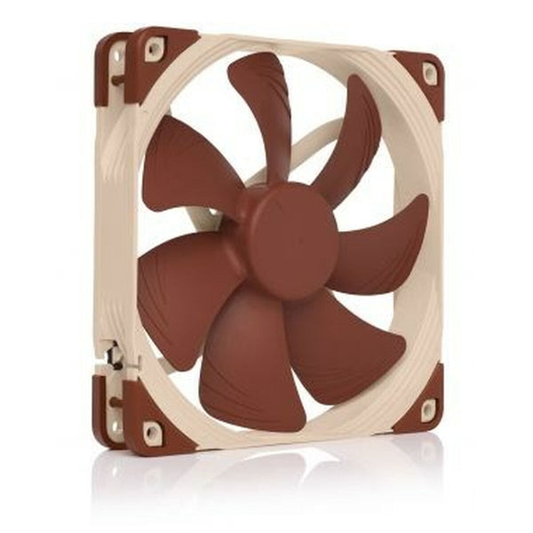 Box Ventilator Noctua NOC-NF-A14-FLX