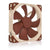 Box Ventilator Noctua NF-A14 FLX Ø 14 cm (1 Stück)