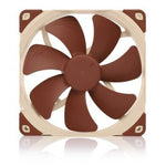 Box Ventilator Noctua NF-A14 FLX Ø 14 cm (1 Stück)