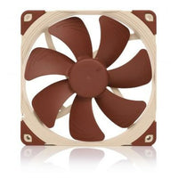 Box Ventilator Noctua NF-A14 FLX Ø 14 cm (1 Stück)