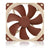 Box Ventilator Noctua NF-A14 FLX Ø 14 cm (1 Stück)