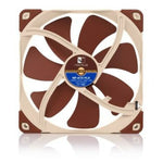 Box Ventilator Noctua NF-A14 FLX Ø 14 cm (1 Stück)