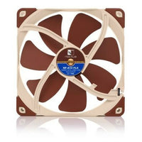 Box Ventilator Noctua NF-A14 FLX Ø 14 cm (1 Stück)