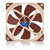 Box Ventilator Noctua NF-A14 FLX Ø 14 cm (1 Stück)