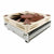 CPU-Kühler Noctua NH-L9i