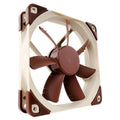 Box Ventilator Noctua NF-S12A ULN Ø 12 cm