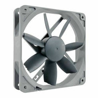 Box Ventilator Noctua NF-S12B redux 700