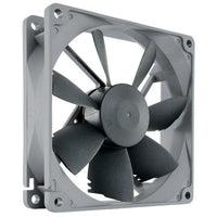 Box Ventilator Noctua NF-B9 redux-1600 PWM Ø 9,2 cm