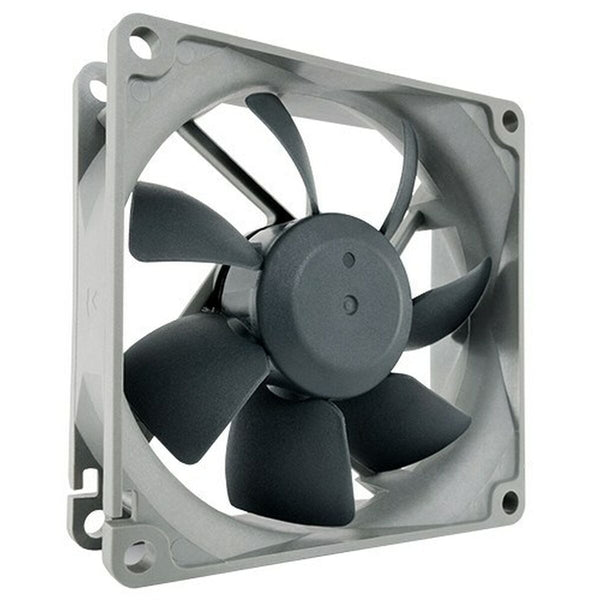 Box Ventilator Noctua NF-R8 redux-1800 PWM Ø 8 cm