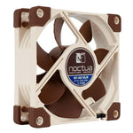 Box Ventilator Noctua NF-A8 ULN Ø 8 cm