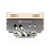 CPU-Kühler PC Noctua NH-L9x65