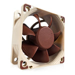 Box Ventilator PC Noctua NF-A6x25 PWM Ø 6 cm