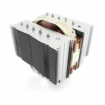 CPU-Kühler Noctua NH-D15S