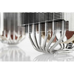 CPU-Kühler Noctua NH-D15S