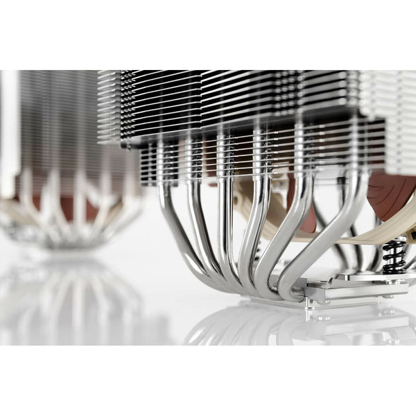 CPU-Kühler Noctua NH-D15S