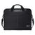 Laptoptasche Asus Nereus Schwarz 16" 8 x 2,5 x 12,5 cm