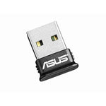 Bluetooth Adapter Asus 90IG0070-BW0600 10 m Bluetooth 4.0