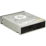 Interner Recorder Asus B99U296 5,25" Schwarz