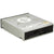 Interner Recorder Asus B99U296 5,25" Schwarz