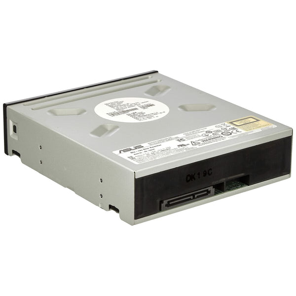Interner Recorder Asus B99U296 5,25" Schwarz