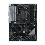 Motherboard ASRock X570 Phantom Gaming 4 AMD X570 AMD AM4