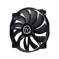 Box Ventilator THERMALTAKE Pure 20 Ø 20 cm