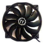 Box Ventilator THERMALTAKE Pure 20 Ø 20 cm