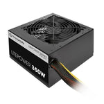 Stromquelle THERMALTAKE Litepower II ATX 350 W